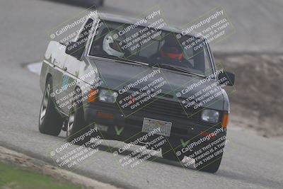 media/Jan-25-2026-Speed Ventures (Sun) [[0f6c16c17e]]/Purple/Session 2 (Phil Hill)/